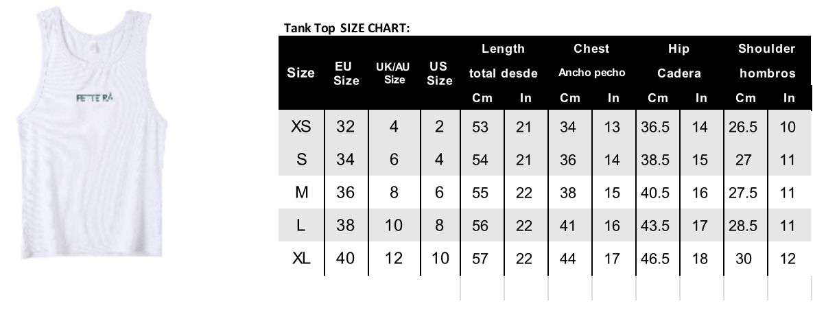 Ljungfärgad linne - Fat raw GREEN