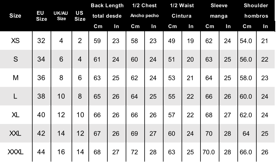 Self imponera klubbtröja - med hette
