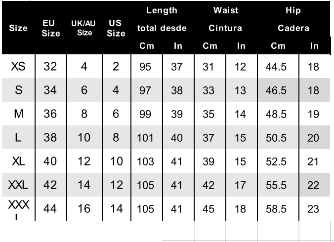 Self Impress Club Byxor Gröna