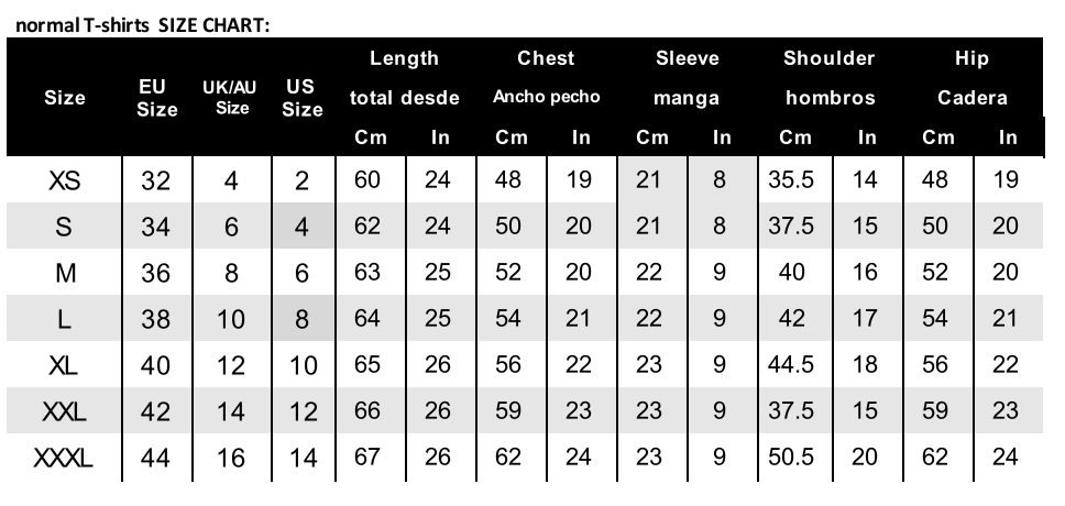 Grön Fat Raw T-shirt