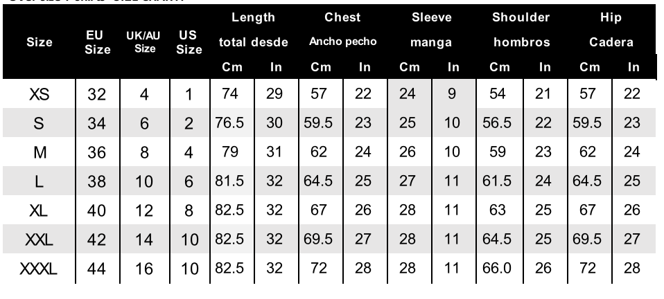 Vit Fat Raw T-shirt OVERSIZED