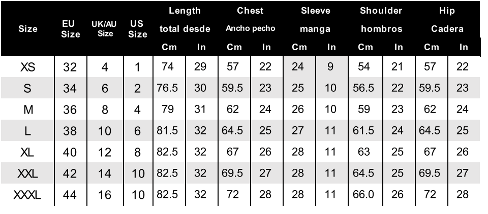 Lyng Fette Rå T-skjorte ÖVERSTOR